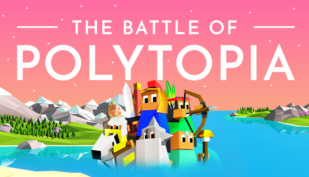 Battle of Polytopia