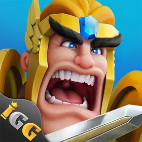 lords mobile apk