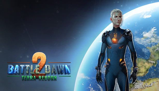 Battle Dawn apk free