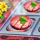 Download Cooking Ville Restaurant Games APK Free