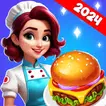 Download Free Cooking Day Master Chef Games APK