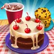 Download Game Cook It APK Free