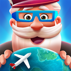 Download Puzzles And Passports APK For Adroid