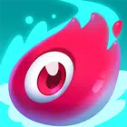 Monster Busters Ice Slide APK Download