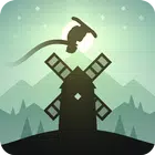 Tải Game Alto's Adventure APK Miễn Phí