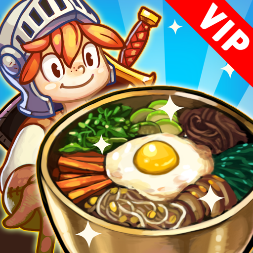 Tải Game Cooking Quest APK Cho Android