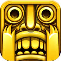 Tải Game Temple Run APK Bản Mới Nhất