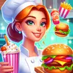 Tải Xuống Game Cooking Fest APK Bản Mới Nhất