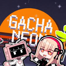 Tải game Gacha Neon APK