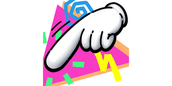 Tải game Scratch Fever APK