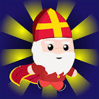 Tải game Sinterklaas Spelletjes APK