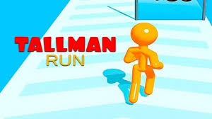 Tải xuống game Tall Man Run