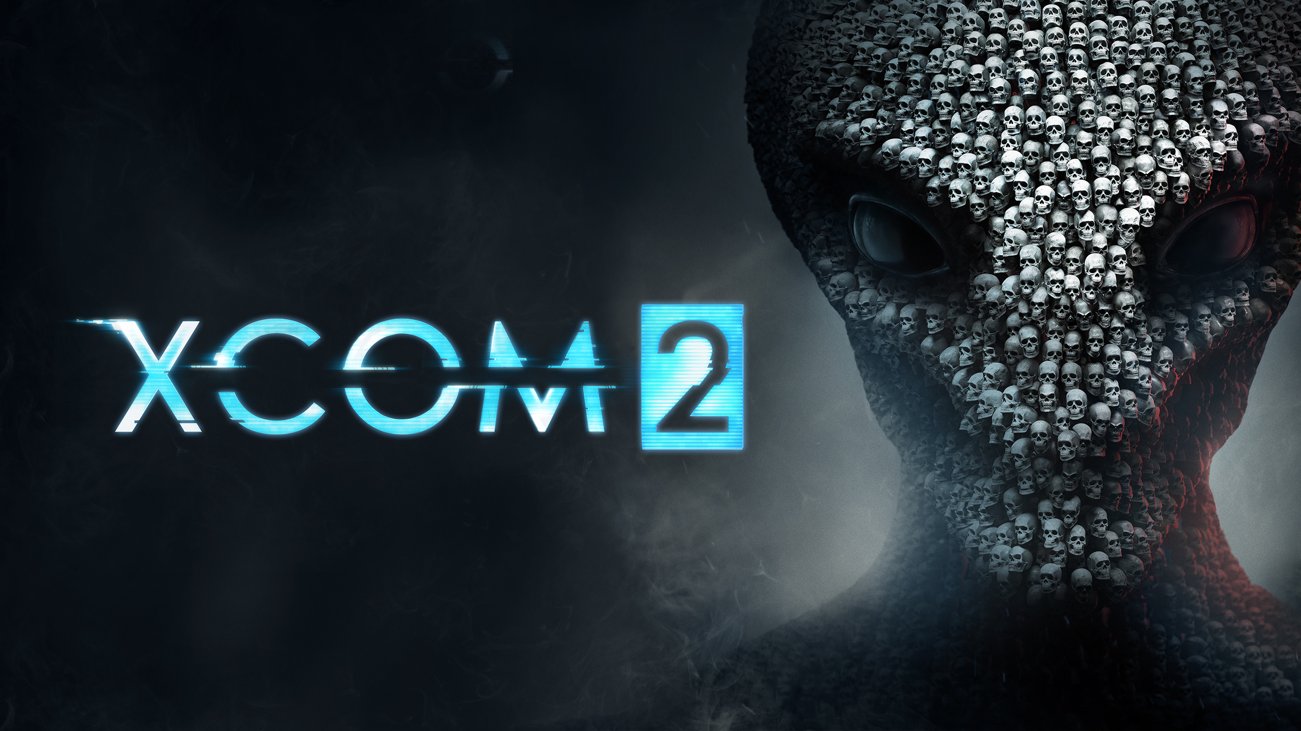 xcom 2 apk free download