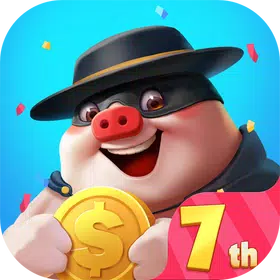 piggy go apk