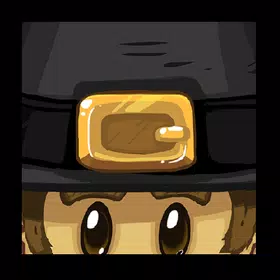 town of salem apk