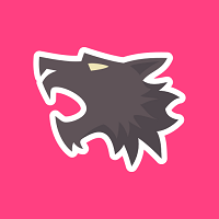 werewwoft online apk